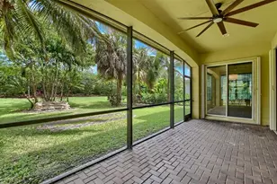 8290 NW 105th Ln, Parkland, FL 33076 - Photo 39