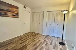 2371 NW 33rd St, Oakland Park, FL 33309 - Photo 15