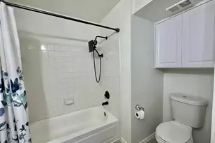 2371 NW 33rd St, Oakland Park, FL 33309 - Photo 19