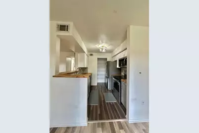 2371 NW 33rd St, Unit #710, Oakland Park, FL 33309 - Photo 3