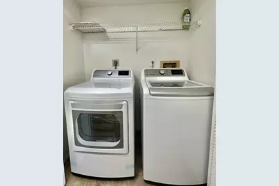 2371 NW 33rd St, Unit #710, Oakland Park, FL 33309 - Photo 29