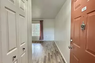 2371 NW 33rd St, Oakland Park, FL 33309 - Photo 13