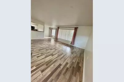 2371 NW 33rd St, Unit #710, Oakland Park, FL 33309 - Photo 11