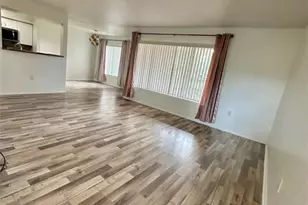 2371 NW 33rd St, Oakland Park, FL 33309 - Photo 11