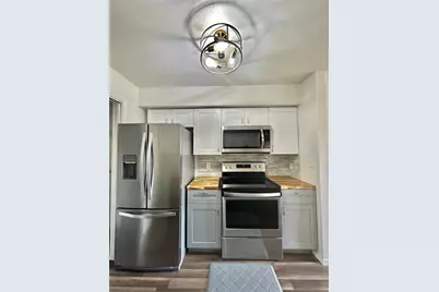 2371 NW 33rd St, Unit #710, Oakland Park, FL 33309 - Photo 5