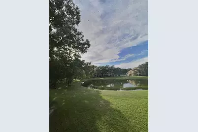 2371 NW 33rd St, Unit #710, Oakland Park, FL 33309 - Photo 27