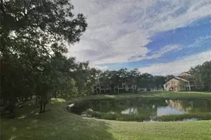 2371 NW 33rd St, Oakland Park, FL 33309 - Photo 27