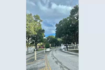 2371 NW 33rd St, Unit #710, Oakland Park, FL 33309 - Photo 39