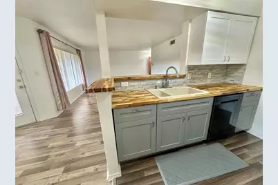 2371 NW 33rd St, Unit #710, Oakland Park, FL 33309 - Photo 7