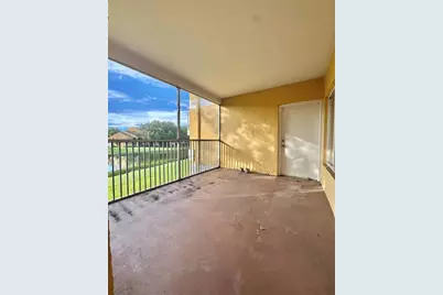 2371 NW 33rd St, Unit #710, Oakland Park, FL 33309 - Photo 25
