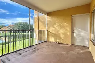 2371 NW 33rd St, Oakland Park, FL 33309 - Photo 25