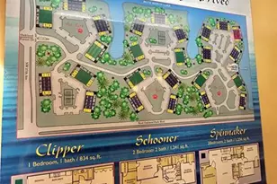 2371 NW 33rd St, Oakland Park, FL 33309 - Photo 37