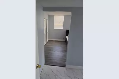 3130  Holiday Springs Blvd, Unit #104, Margate, FL 33063 - Photo 3