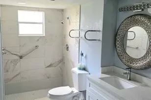 3130 Holiday Springs Blvd, Margate, FL 33063 - Photo 1