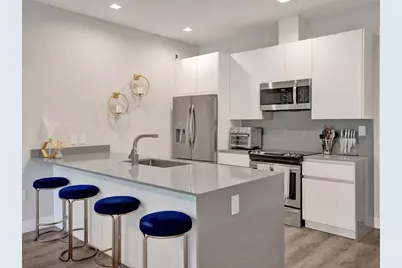 1604 SW 4 Avenue, Unit #N/A, Fort Lauderdale, FL 33315 - Photo 5