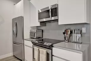 1604 SW 4 Ave Unit #N/A, Fort Lauderdale, FL 33315 - Photo 7