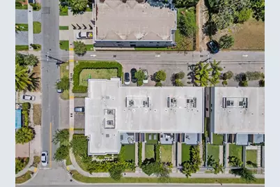 1604 SW 4 Avenue, Unit #N/A, Fort Lauderdale, FL 33315 - Photo 31