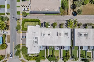 1604 SW 4 Ave Unit #N/A, Fort Lauderdale, FL 33315 - Photo 31