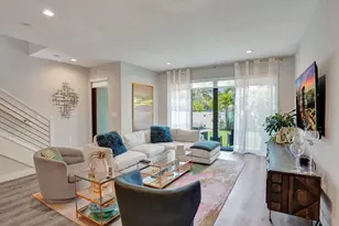 1604 SW 4 Ave Unit #N/A, Fort Lauderdale, FL 33315 - Photo 15