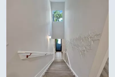 1604 SW 4 Avenue, Unit #N/A, Fort Lauderdale, FL 33315 - Photo 27