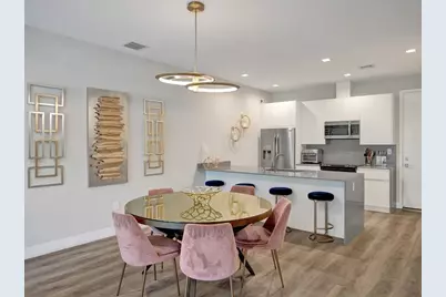 1604 SW 4 Avenue, Unit #N/A, Fort Lauderdale, FL 33315 - Photo 3