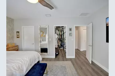 1604 SW 4 Avenue, Unit #N/A, Fort Lauderdale, FL 33315 - Photo 21