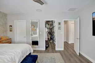 1604 SW 4 Ave Unit #N/A, Fort Lauderdale, FL 33315 - Photo 21