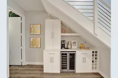 1604 SW 4 Avenue, Unit #N/A, Fort Lauderdale, FL 33315 - Photo 13