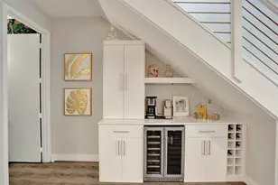 1604 SW 4 Ave Unit #N/A, Fort Lauderdale, FL 33315 - Photo 13