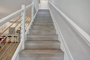 1604 SW 4 Ave Unit #N/A, Fort Lauderdale, FL 33315 - Photo 17