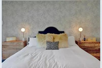 1604 SW 4 Avenue, Unit #N/A, Fort Lauderdale, FL 33315 - Photo 19