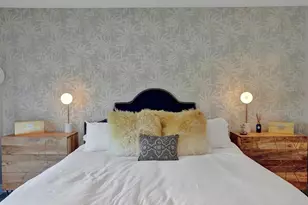 1604 SW 4 Ave Unit #N/A, Fort Lauderdale, FL 33315 - Photo 19