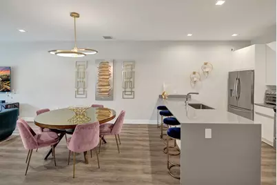 1604 SW 4 Avenue, Unit #N/A, Fort Lauderdale, FL 33315 - Photo 9