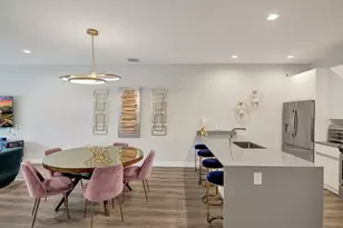 1604 SW 4 Ave Unit #N/A, Fort Lauderdale, FL 33315 - Photo 9