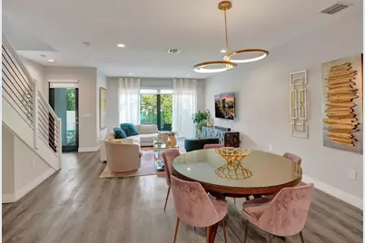 1604 SW 4 Avenue, Unit #N/A, Fort Lauderdale, FL 33315 - Photo 11