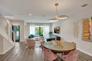 1604 SW 4 Ave Unit #N/A, Fort Lauderdale, FL 33315 - Photo 11