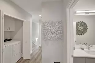 1604 SW 4 Ave Unit #N/A, Fort Lauderdale, FL 33315 - Photo 23