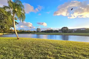 1460 NW 80th Ave, Margate, FL 33063 - Photo 19