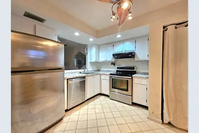 1460 NW 80th Ave, Unit #101, Margate, FL 33063 - Photo 3