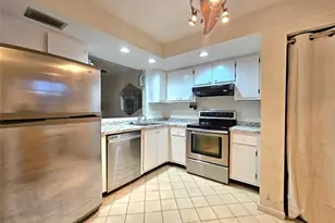 1460 NW 80th Ave, Margate, FL 33063 - Photo 3