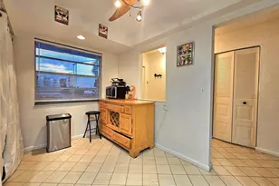 1460 NW 80th Ave, Margate, FL 33063 - Photo 5