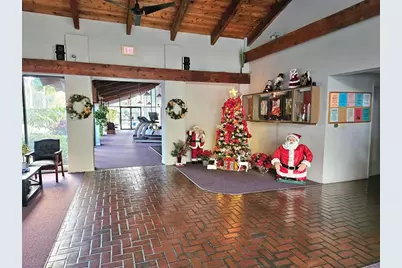 1460 NW 80th Ave, Unit #101, Margate, FL 33063 - Photo 25