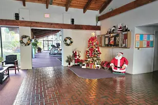 1460 NW 80th Ave, Margate, FL 33063 - Photo 25