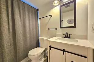 1460 NW 80th Ave, Margate, FL 33063 - Photo 13