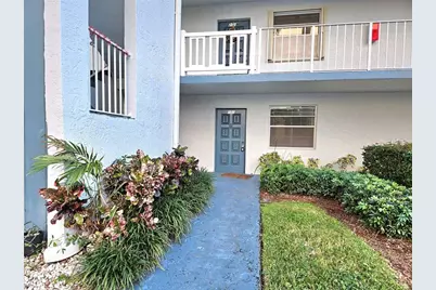 1460 NW 80th Ave, Unit #101, Margate, FL 33063 - Photo 21