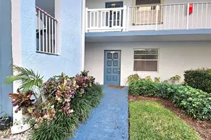 1460 NW 80th Ave, Margate, FL 33063 - Photo 21