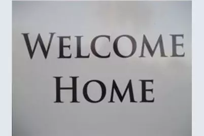 1460 NW 80th Ave, Unit #101, Margate, FL 33063 - Photo 27