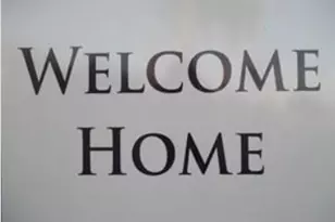 1460 NW 80th Ave, Margate, FL 33063 - Photo 27