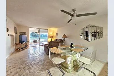 1460 NW 80th Ave, Unit #101, Margate, FL 33063 - Photo 9