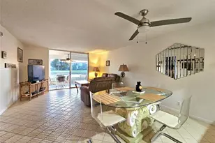 1460 NW 80th Ave, Margate, FL 33063 - Photo 9